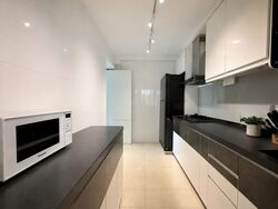 Blk 470A Hougang Parkview (Hougang), HDB 4 Rooms #585171731
